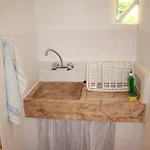 Quinta Da Ameijeira 4*