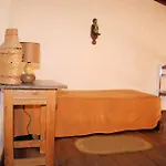 Quinta Da Ameijeira