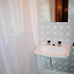 Vendégház Quinta Da Ameijeira 4*