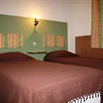 Quinta Da Ameijeira