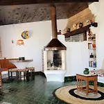 Quinta Da Ameijeira