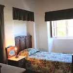 Quinta Da Ameijeira