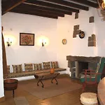 Quinta Da Ameijeira Vendégház