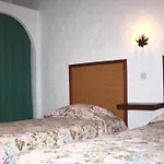 Pensjonat Quinta Da Ameijeira Lagos
