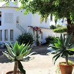 Quinta Da Ameijeira