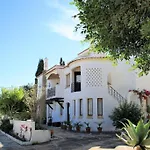 Quinta Da Ameijeira Vendégház