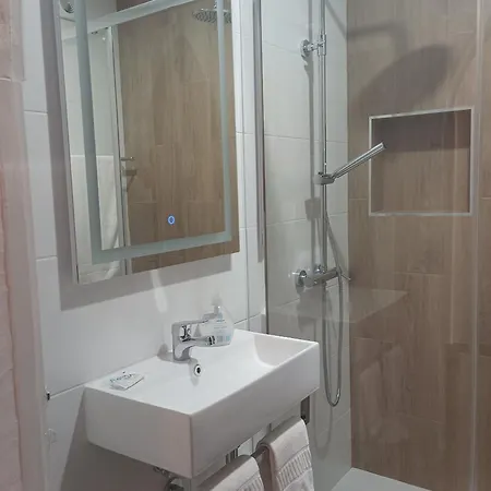 Quinta Da Ameijeira 3* Lagos