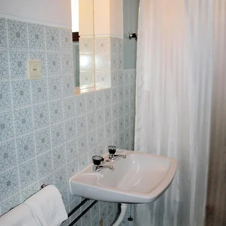 Quinta Da Ameijeira Lagos