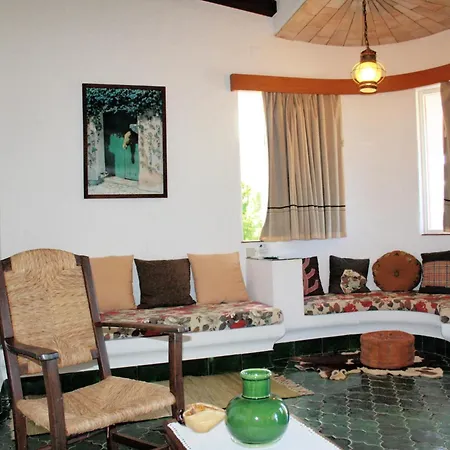 Quinta Da Ameijeira 3* Lagos