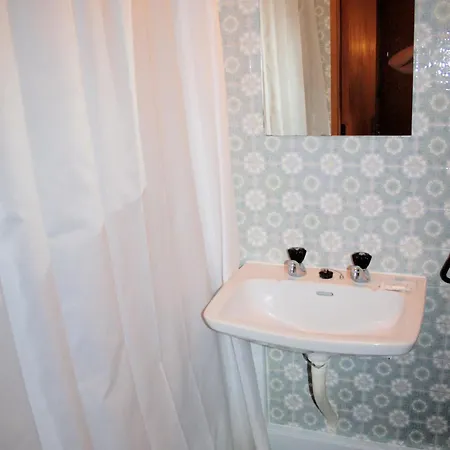 Penzion Quinta Da Ameijeira 4*