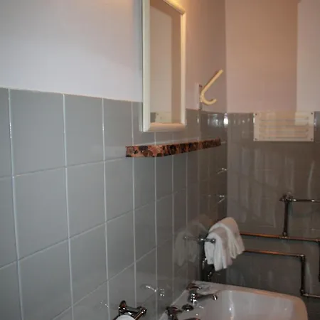 Quinta Da Ameijeira Maison d'hôtes
