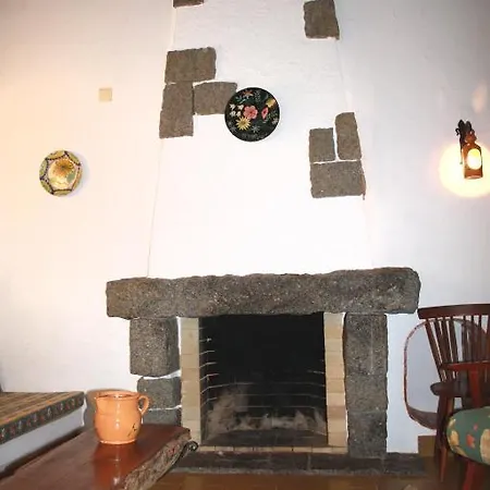 Quinta Da Ameijeira