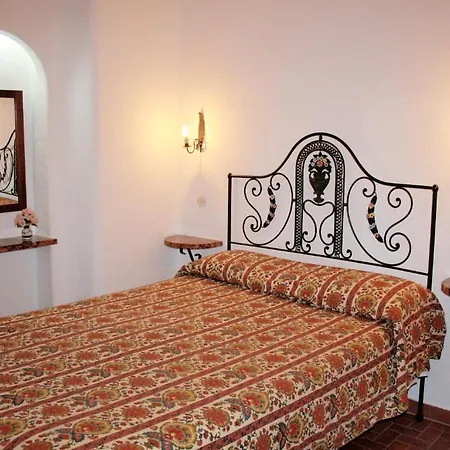 Quinta Da Ameijeira 3* Lagos